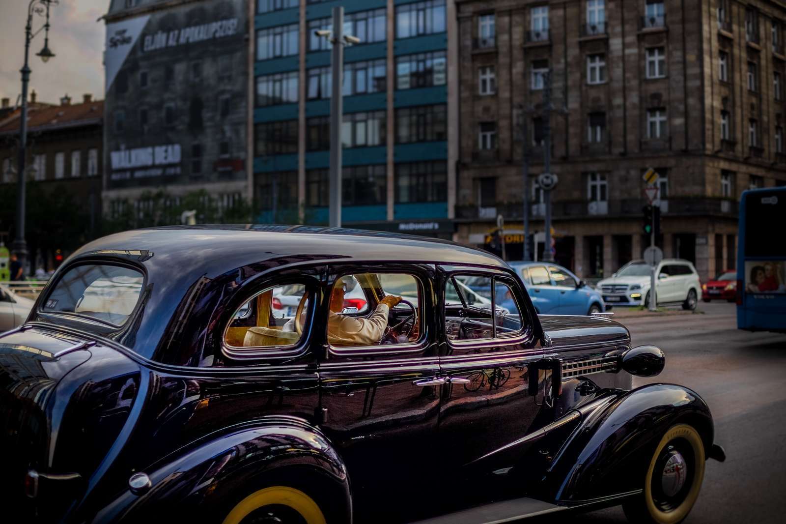 Nová filozofia, koncepcia a techniky marketingu