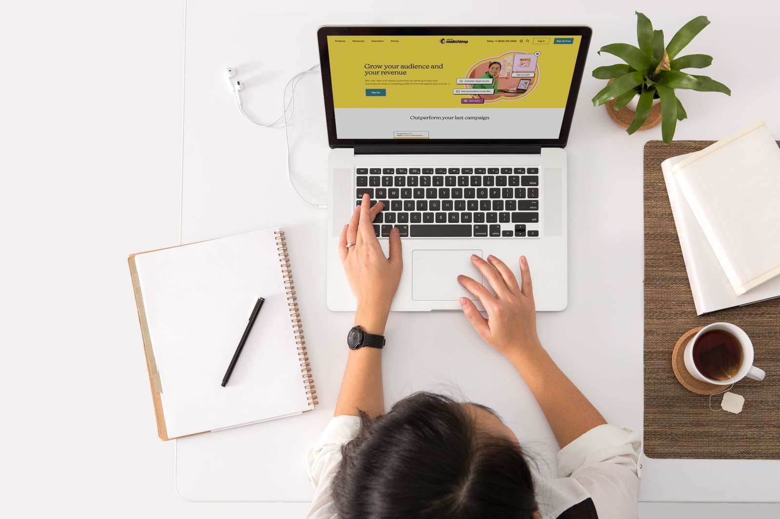 Online hazard a jeho minuloročný obrat 11 miliárd Eur iba na Slovensku