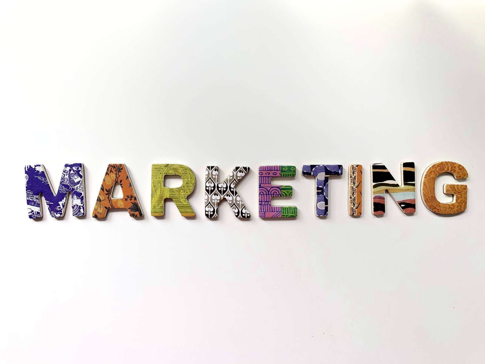 On-line public relations