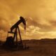 Ropa a obchodovanie s ropou