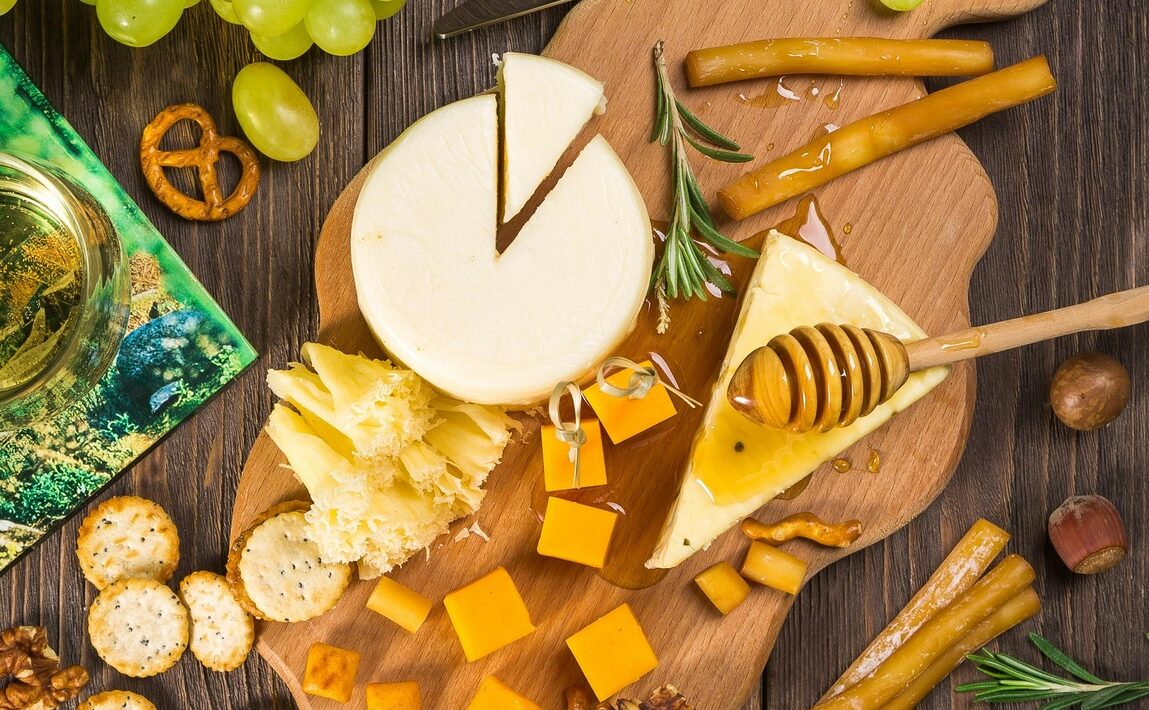 Ako nastaviť správne ceny produktov: Marže, konkurencia, psychologické ceny