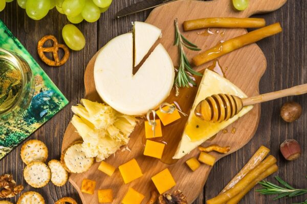 Ako nastaviť správne ceny produktov: Marže, konkurencia, psychologické ceny