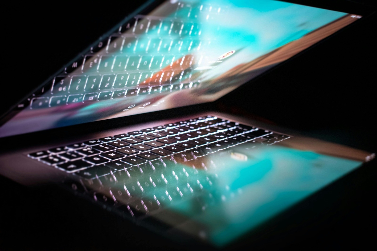Algoritmy a datové struktury: Základy programování