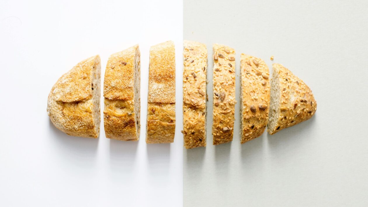 Ako zvýšiť priemernú hodnotu objednávky: Upselling, cross-selling