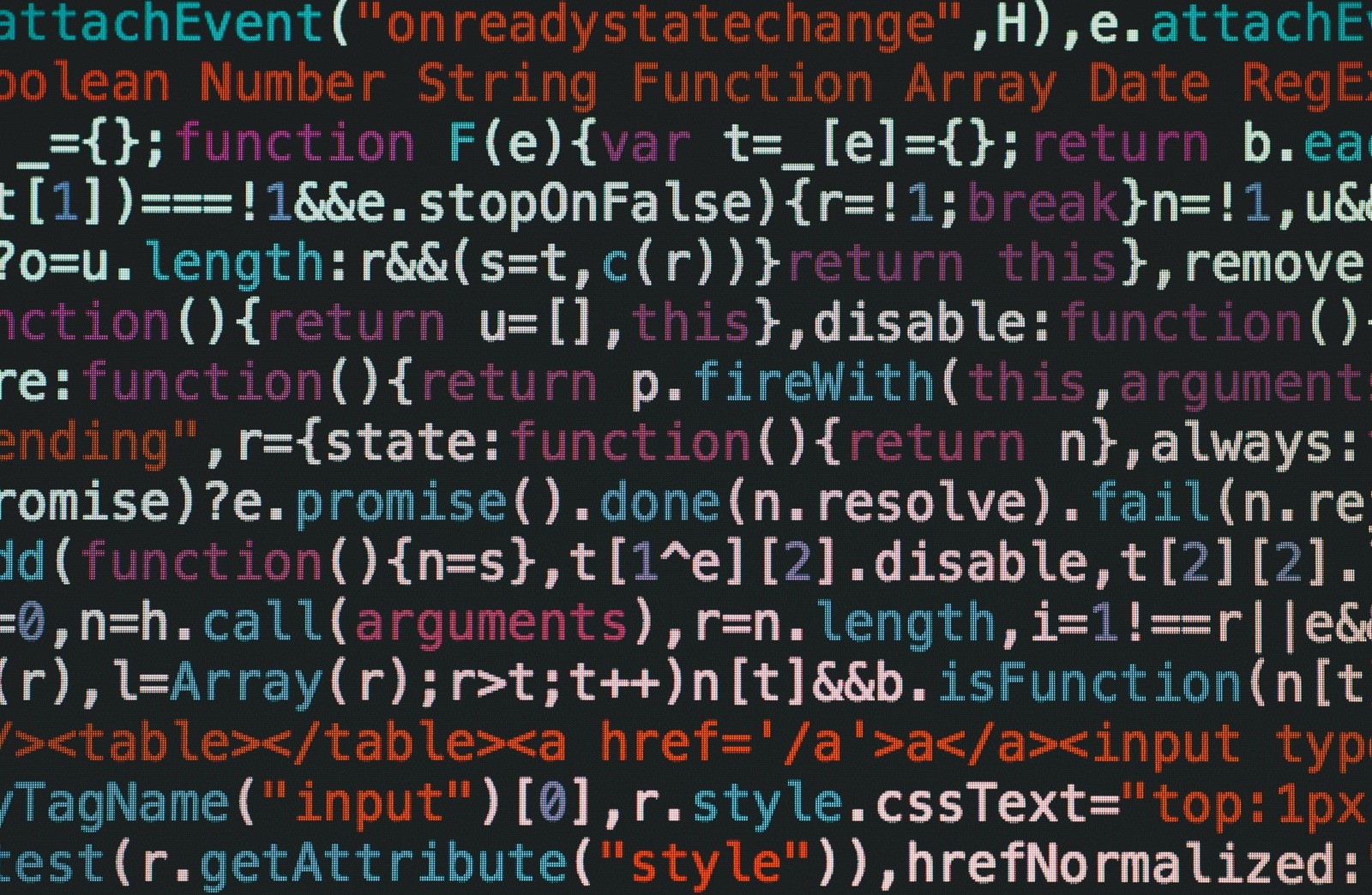 Programovací jazyky: Populární programovací jazyky (Python, Java, C++), jejich využití