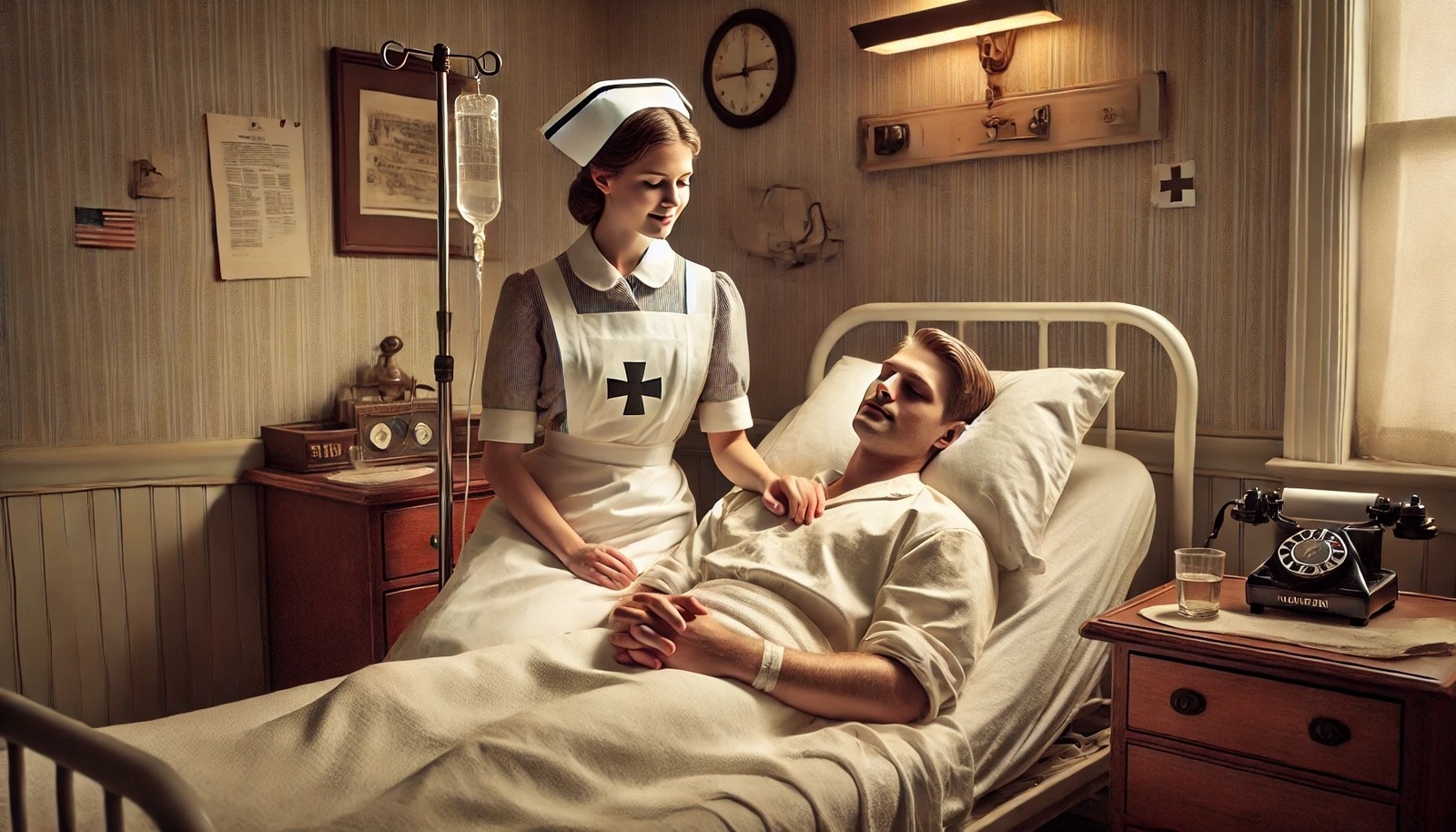 Veľké dáta vo vede: Objevy v medicíne, astronómii, klimatológii