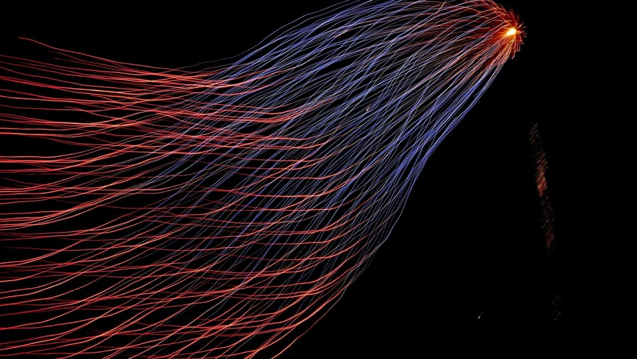 ChatGPT v Chrome nezobrazuje odpovědi: analýza příčiny, postup diagnostiky a řešení