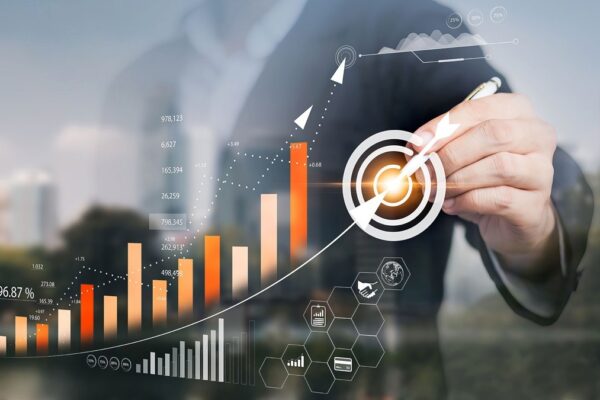 Sekundárny software v Česku a na Slovensku