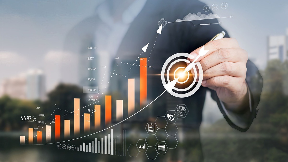 Sekundárny software v Česku a na Slovensku