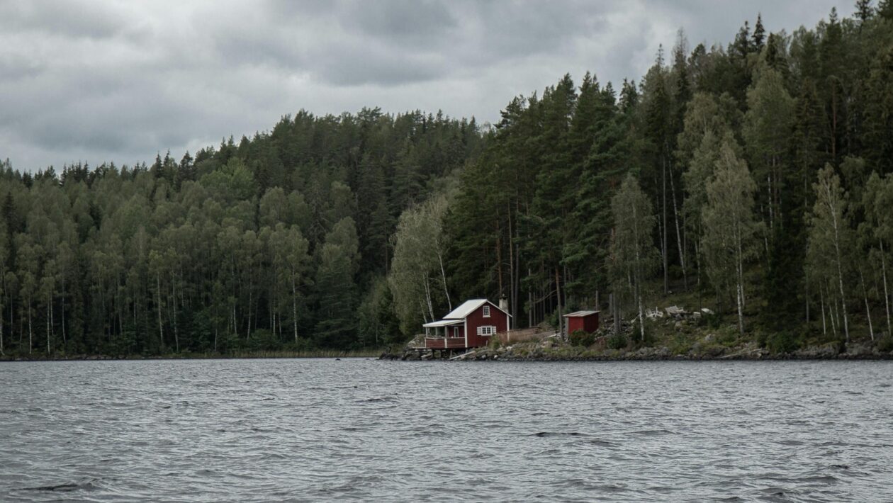 Etika výskumu s online dátami: Požiadavky na súhlas účastníkov a anonymizácia