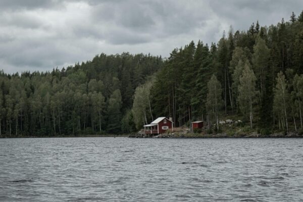 Etika výskumu s online dátami: Požiadavky na súhlas účastníkov a anonymizácia