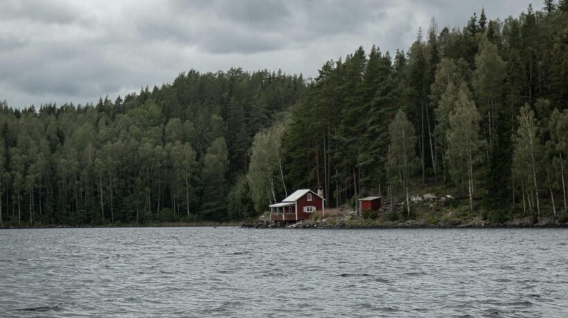 Etika výskumu s online dátami: Požiadavky na súhlas účastníkov a anonymizácia