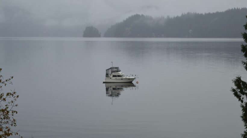 Exponovaná digitálna identita: Audit užívateľských návykov a ich informačná hodnota