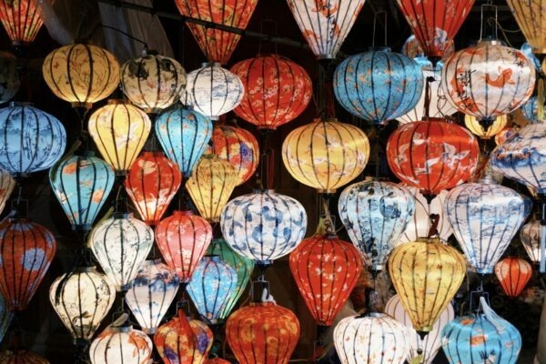 Žiadosti o prístup k údajom (DSAR): Protokol pre slušnú a efektívnu exekúciu