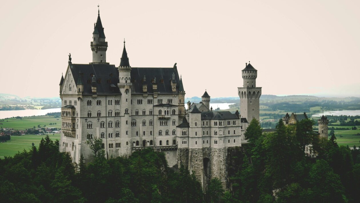 Profesionálna redakcia PDF (Redaction): Techniky pre trvalé a nepriehľadné skrytie obsahu