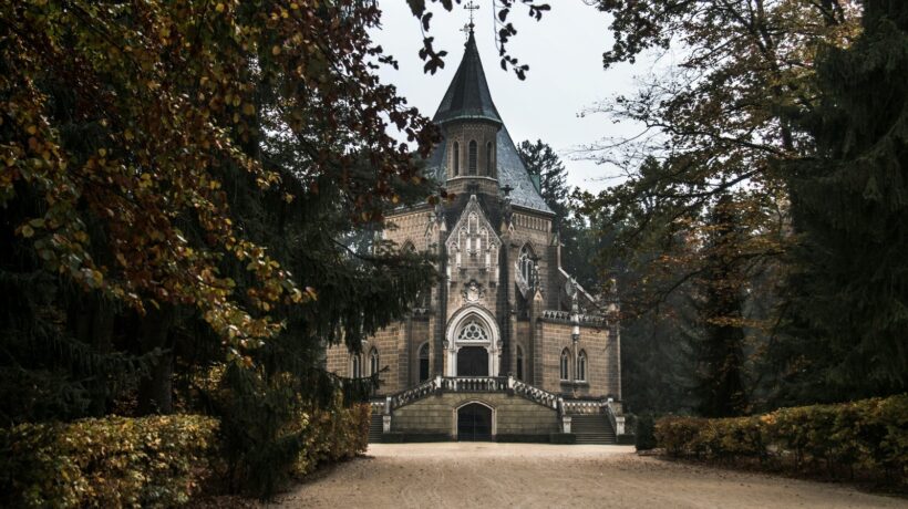 Národné a mobilné eID: Hodnotenie kompromisu medzi komfortom a dátovým súkromím