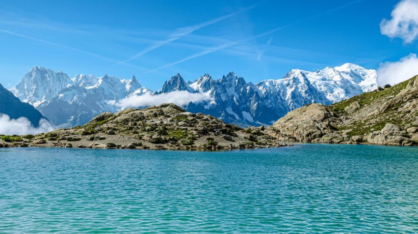 Nastavenie hraníc zdieľania: Koncepcia a aplikácia tzv. Privacy Budgetu