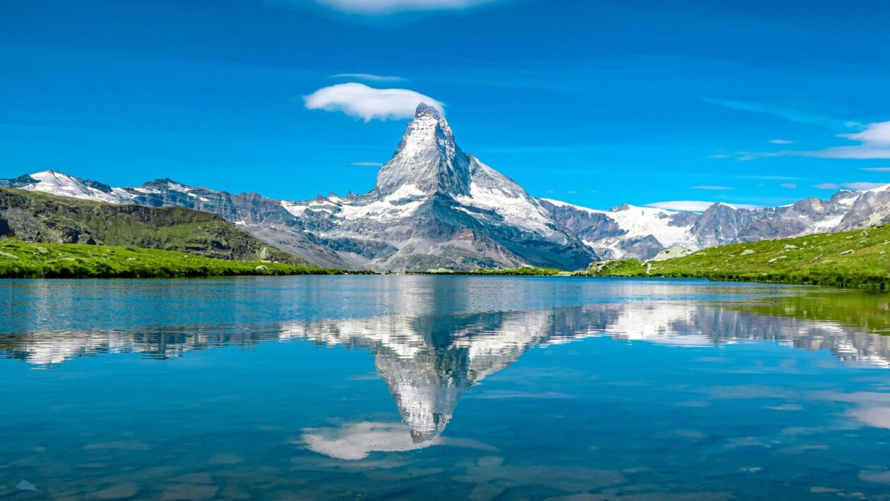 Rodičovské kontroly: Princípy pre bezpečné, ale neinvazívne nastavenia pre deti