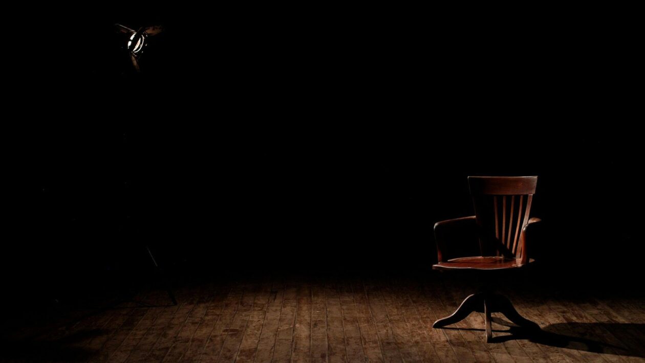 Súkromie a duševné zdravie: Ochrana citlivých dát v aplikáciách zameraných na wellness