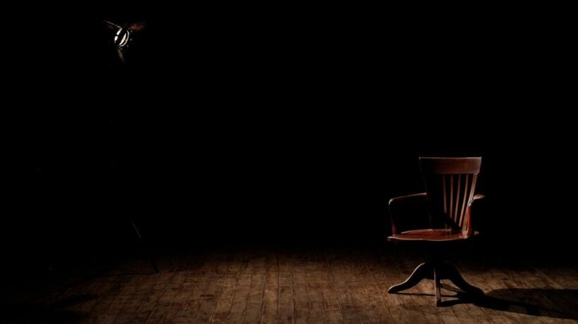 Súkromie a duševné zdravie: Ochrana citlivých dát v aplikáciách zameraných na wellness