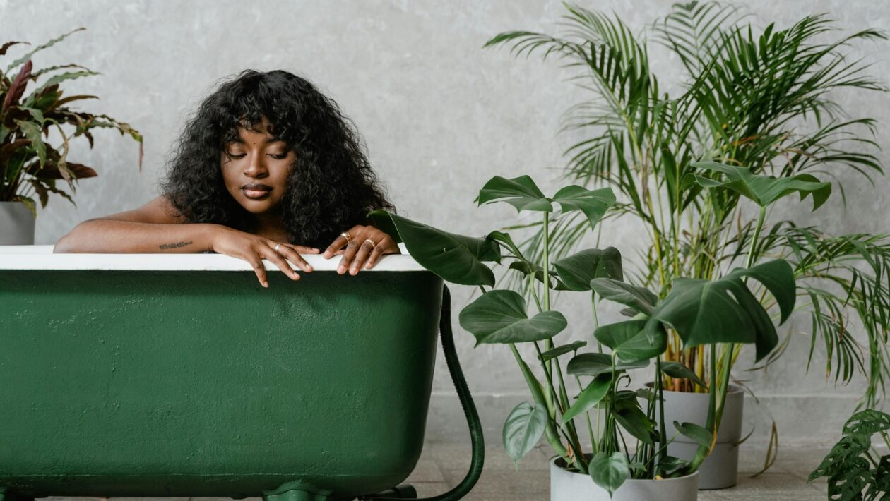 Prenájom bývania: Protokol pre bezpečné a obozretné zdieľanie identifikačných dokladov