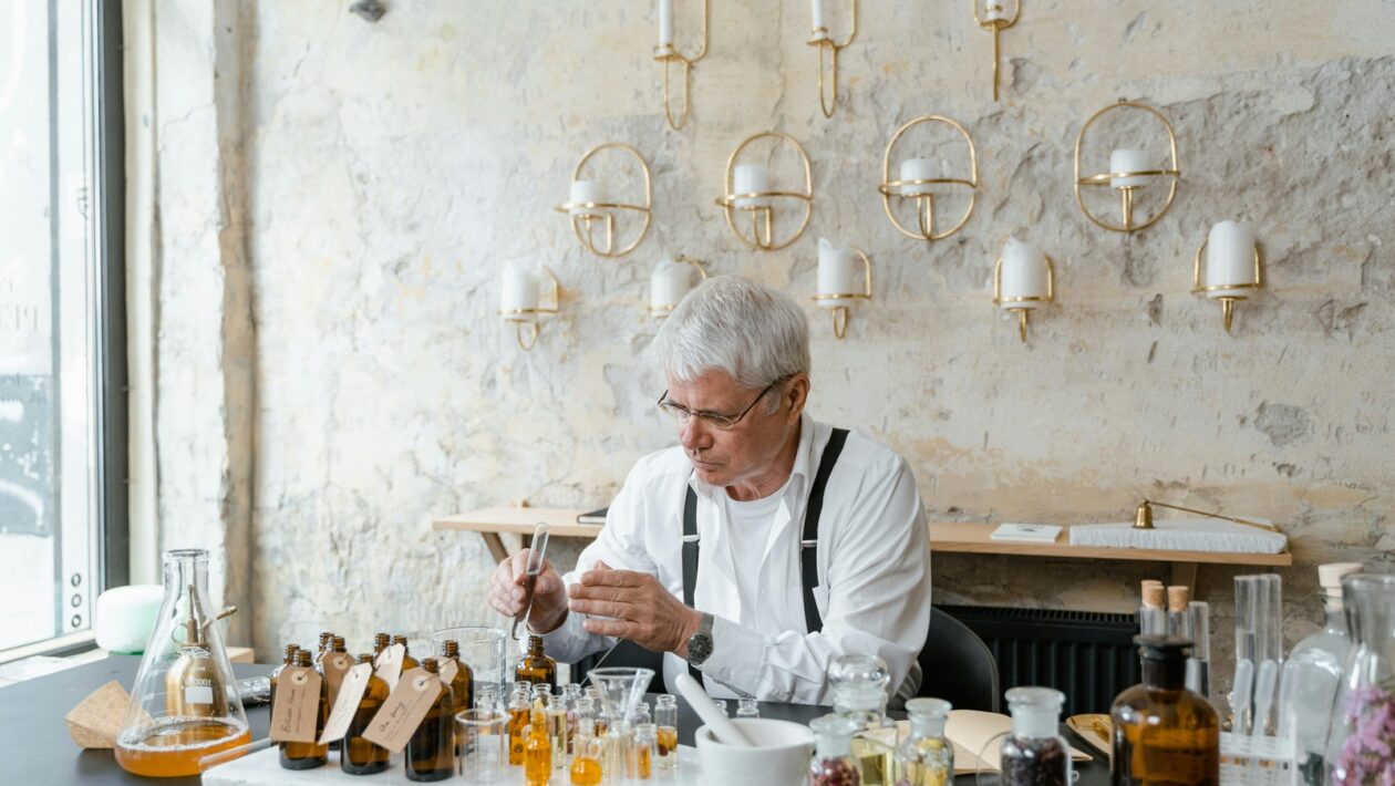 Overovanie totožnosti online (KYC): Implementácia s dôrazom na bezpečnosť a rozvahu