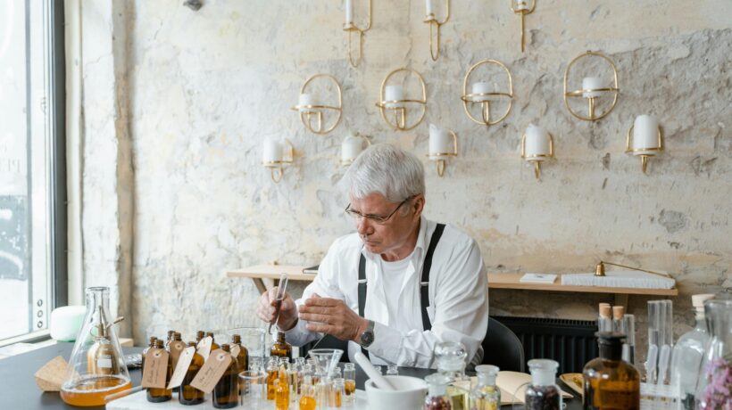 Overovanie totožnosti online (KYC): Implementácia s dôrazom na bezpečnosť a rozvahu