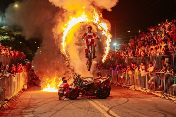 Bezpečné komentovanie a recenzie: Strategická anonymizácia a zvýšenie obsahovej hodnoty