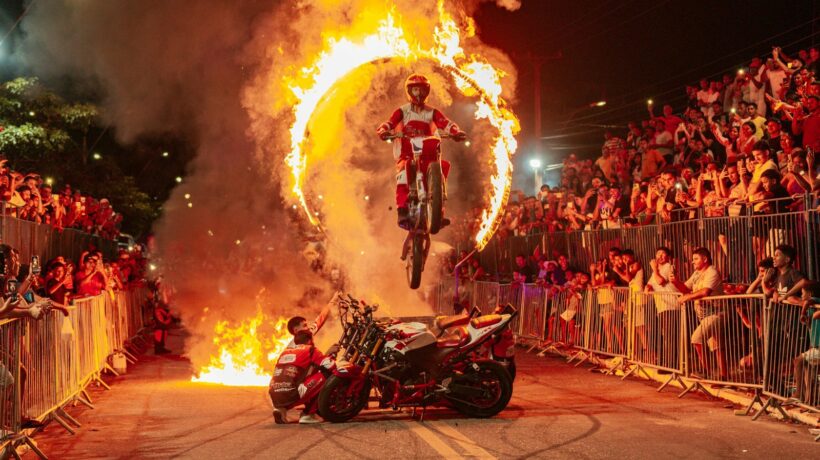 Bezpečné komentovanie a recenzie: Strategická anonymizácia a zvýšenie obsahovej hodnoty