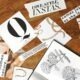 Správa súhlasov: Efektívna metodika odhlasovania z newsletterov a udržiavania poriadku