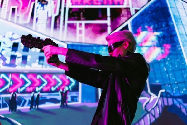 Konsolidácia dlhov a oddlženie: Modely ochrany spotrebiteľa a prevencia pred podvodmi