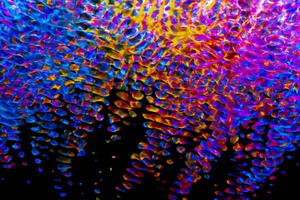 Logy a auditné stopy: Kritériá pre zber, zabezpečenie a ochrana integrity dát