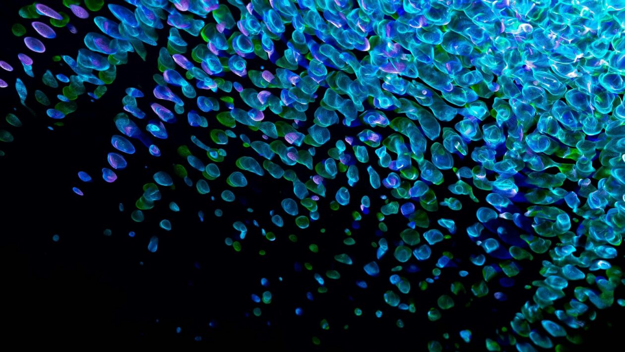 Etika obchádzania (Circumvention): Právne a etické aspekty nedovoleného prístupu