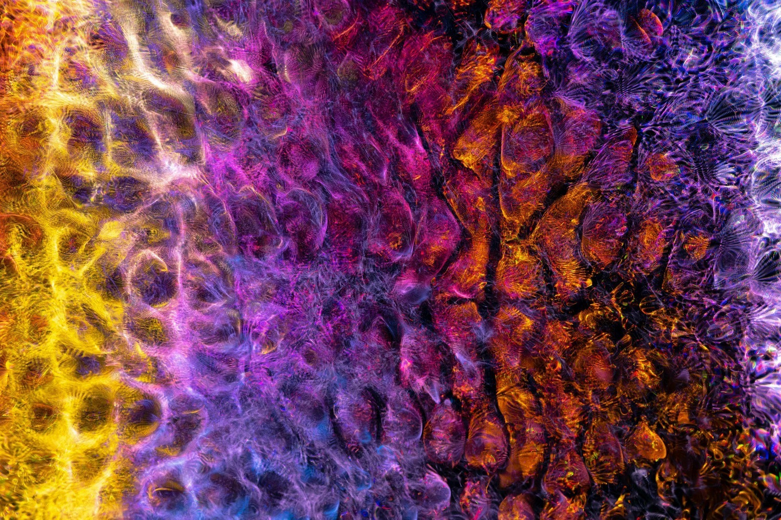 Geo-bloky a geografické obmedzenia: Právny rámec a zodpovedný postoj k ich prekonávaniu