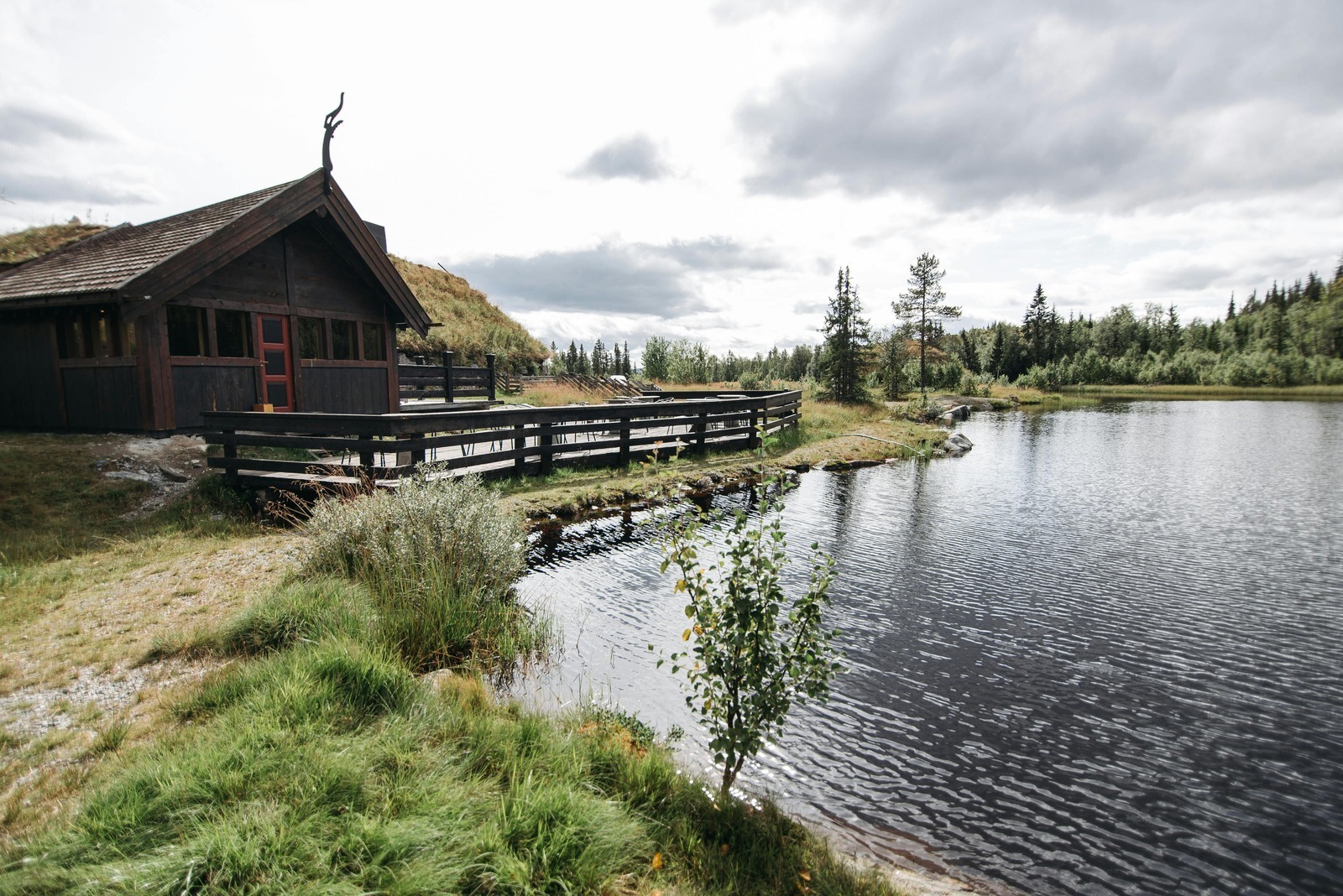 Micro-gambling mechaniky v hrách: Právne a etické posúdenie