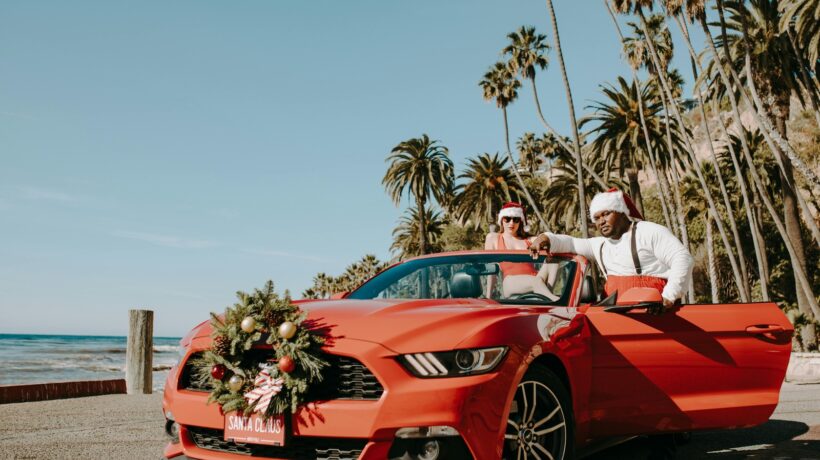 Nikotínové vrecúška: Analýza šírenia, zdravotných rizík a potreby regulácie alternatív