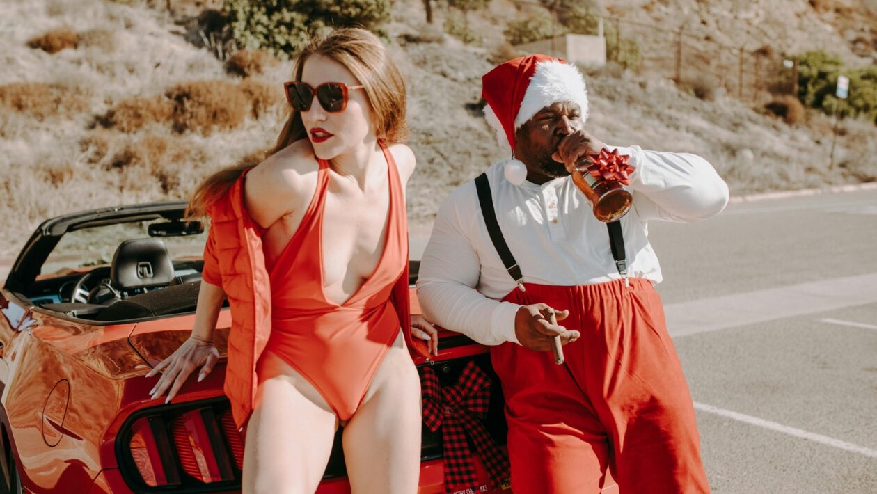 Legálne bylinkové zmesi: Kontrola obsahu, zavádzajúce tvrdenia a ochrana spotrebiteľa