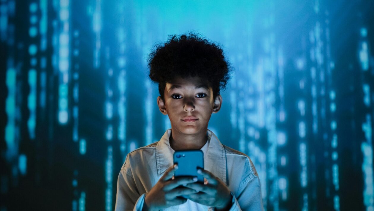 Alternatívna medicína: Kritické posúdenie šírenia informácií bez vedeckých dôkazov