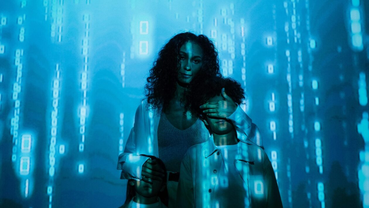 Estetické zákroky a kliniky: Etika pred-po fotografií, transparentnosť cien a kvalifikácie