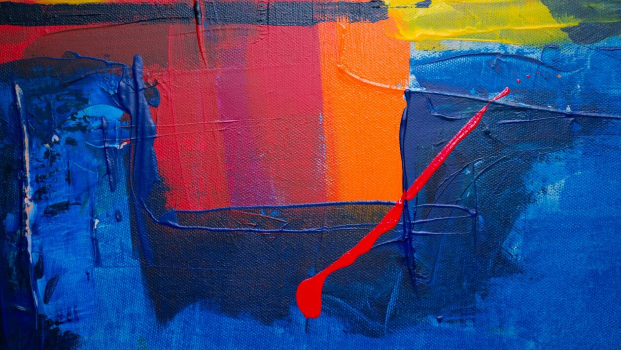 Algoritmická personalizácia a horoskopy: Etika predaja pseudovedeckých služieb cez dáta