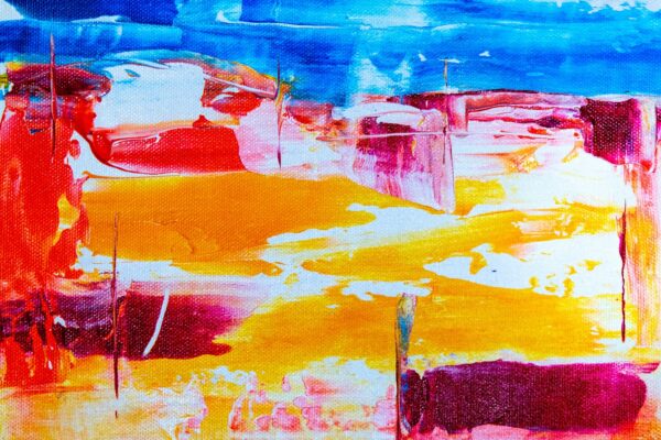 Manifestačný coaching: Analýza psychologickej manipulácie a finančných sľubov