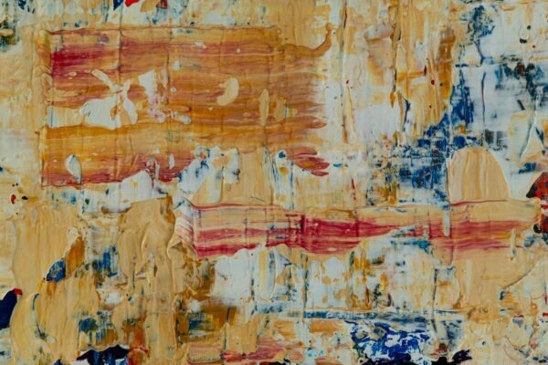 Tréningové kurzy randenia a pickup techniky: Etické, sociálne a rodové aspekty