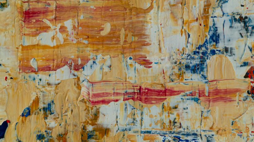 Tréningové kurzy randenia a pickup techniky: Etické, sociálne a rodové aspekty