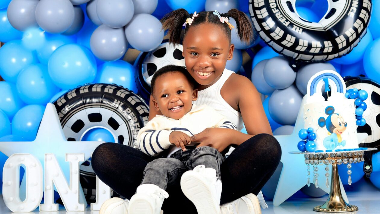 Algoritmická zaujatosť a diskriminácia: Kvantifikácia rizík v rozhodovacích systémoch