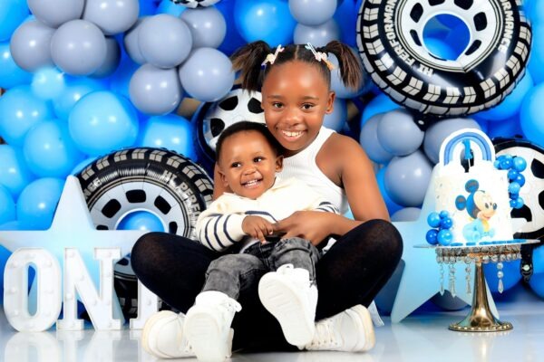 Algoritmická zaujatosť a diskriminácia: Kvantifikácia rizík v rozhodovacích systémoch