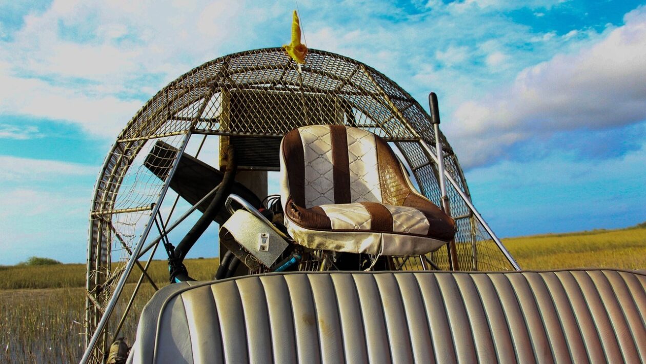 Sprostredkovanie investičného občianstva: Etické a legislatívne kontroverzie predaja pasov