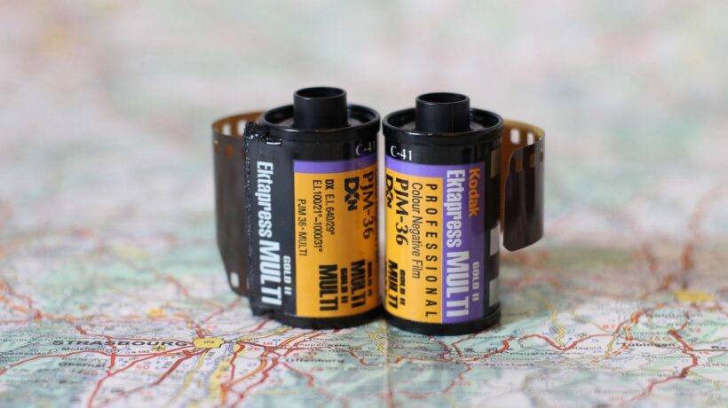 Verifikácia prekladateľov: Ako odhaliť podvodné tvrdenia o natívnych prekladateľoch