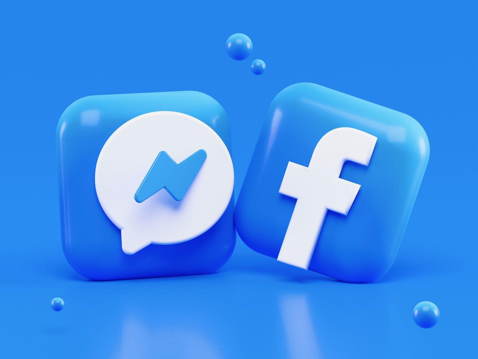 Bezpečné verejné Wi-Fi: Praktické tipy, kedy a ako sa pripojiť s minimálnym rizikom