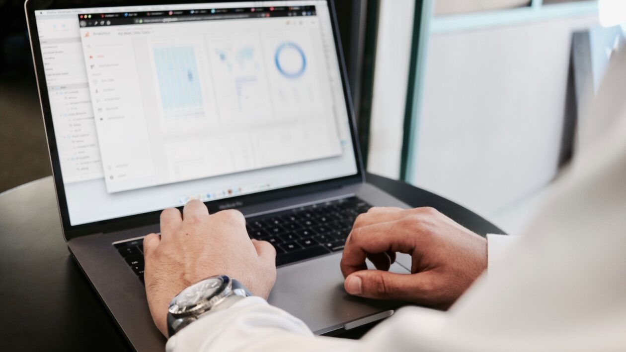 Osobné údaje v životopise a v portfóliu: čo nepatrí online