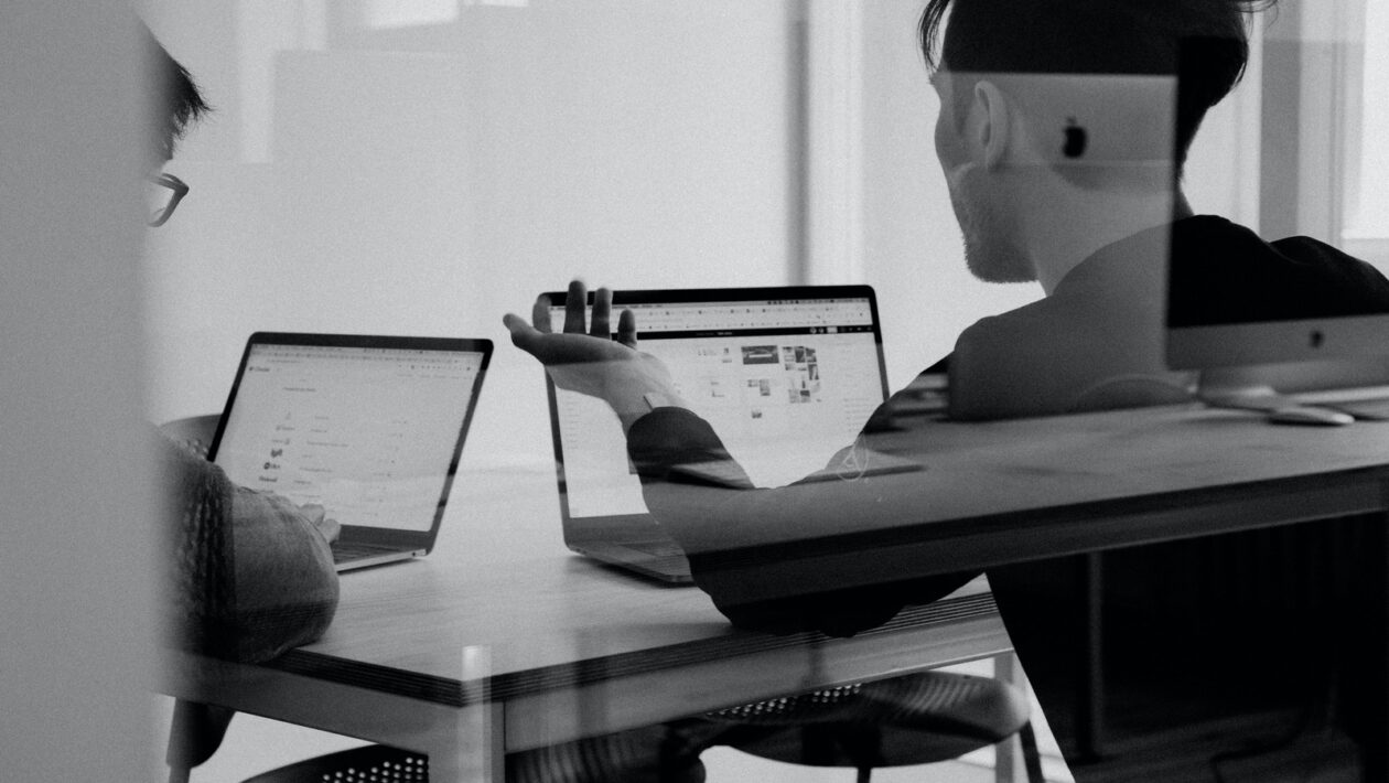 Práva subjektu podľa GDPR: Praktické uplatnenie DSAR, práva na výmaz a obmedzenie spracovania